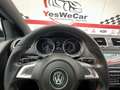 Volkswagen Golf GTI 2.0 TSI Schwarz - thumbnail 18