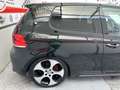 Volkswagen Golf GTI 2.0 TSI Schwarz - thumbnail 31