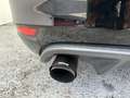 Volkswagen Golf GTI 2.0 TSI Schwarz - thumbnail 34