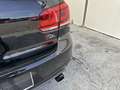 Volkswagen Golf GTI 2.0 TSI Schwarz - thumbnail 33