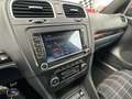 Volkswagen Golf GTI 2.0 TSI Schwarz - thumbnail 14