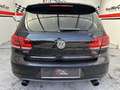 Volkswagen Golf GTI 2.0 TSI Schwarz - thumbnail 5