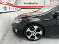 Volkswagen Golf GTI 2.0 TSI Schwarz - thumbnail 29