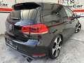 Volkswagen Golf GTI 2.0 TSI Schwarz - thumbnail 6