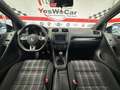 Volkswagen Golf GTI 2.0 TSI Schwarz - thumbnail 7