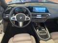 BMW Z4 Roadster 2.0i   M Sportpaket Head-Up HK HiFi Blau - thumbnail 8
