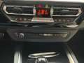BMW Z4 Roadster 2.0i   M Sportpaket Head-Up HK HiFi Blau - thumbnail 15