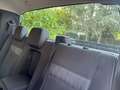 Ford Ranger Ranger 2.2 tdci double cab XLT Nero - thumbnail 15