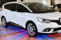 Renault Grand Scenic Limited*NAVI*KAMERA*LED*TEMPOMAT* Weiß - thumbnail 4