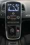 Renault Grand Scenic Limited*NAVI*KAMERA*LED*TEMPOMAT* Weiß - thumbnail 23