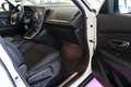 Renault Grand Scenic Limited*NAVI*KAMERA*LED*TEMPOMAT* Weiß - thumbnail 20