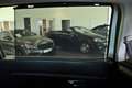 Renault Grand Scenic Limited*NAVI*KAMERA*LED*TEMPOMAT* Weiß - thumbnail 24