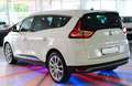 Renault Grand Scenic Limited*NAVI*KAMERA*LED*TEMPOMAT* Weiß - thumbnail 8