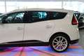 Renault Grand Scenic Limited*NAVI*KAMERA*LED*TEMPOMAT* Weiß - thumbnail 7