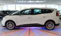 Renault Grand Scenic Limited*NAVI*KAMERA*LED*TEMPOMAT* Weiß - thumbnail 6