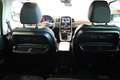 Renault Grand Scenic Limited*NAVI*KAMERA*LED*TEMPOMAT* Weiß - thumbnail 18
