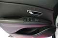 Renault Grand Scenic Limited*NAVI*KAMERA*LED*TEMPOMAT* Weiß - thumbnail 12