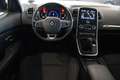 Renault Grand Scenic Limited*NAVI*KAMERA*LED*TEMPOMAT* Weiß - thumbnail 22