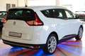 Renault Grand Scenic Limited*NAVI*KAMERA*LED*TEMPOMAT* Weiß - thumbnail 10