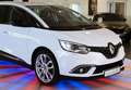 Renault Grand Scenic Limited*NAVI*KAMERA*LED*TEMPOMAT* Weiß - thumbnail 26