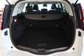 Renault Grand Scenic Limited*NAVI*KAMERA*LED*TEMPOMAT* Weiß - thumbnail 17