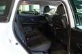 Renault Grand Scenic Limited*NAVI*KAMERA*LED*TEMPOMAT* Weiß - thumbnail 19