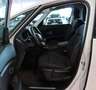 Renault Grand Scenic Limited*NAVI*KAMERA*LED*TEMPOMAT* Weiß - thumbnail 14