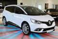 Renault Grand Scenic Limited*NAVI*KAMERA*LED*TEMPOMAT* Weiß - thumbnail 3