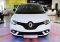 Renault Grand Scenic Limited*NAVI*KAMERA*LED*TEMPOMAT* Weiß - thumbnail 27