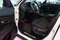 Renault Grand Scenic Limited*NAVI*KAMERA*LED*TEMPOMAT* Weiß - thumbnail 13