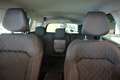Renault Grand Scenic Limited*NAVI*KAMERA*LED*TEMPOMAT* Weiß - thumbnail 16