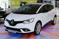 Renault Grand Scenic Limited*NAVI*KAMERA*LED*TEMPOMAT* Weiß - thumbnail 1