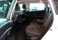 Renault Grand Scenic Limited*NAVI*KAMERA*LED*TEMPOMAT* Weiß - thumbnail 15