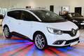 Renault Grand Scenic Limited*NAVI*KAMERA*LED*TEMPOMAT* Weiß - thumbnail 2