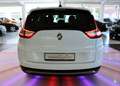 Renault Grand Scenic Limited*NAVI*KAMERA*LED*TEMPOMAT* Weiß - thumbnail 9