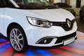 Renault Grand Scenic Limited*NAVI*KAMERA*LED*TEMPOMAT* Weiß - thumbnail 5