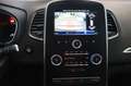 Renault Grand Scenic Limited*NAVI*KAMERA*LED*TEMPOMAT* Weiß - thumbnail 25