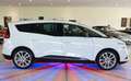 Renault Grand Scenic Limited*NAVI*KAMERA*LED*TEMPOMAT* Weiß - thumbnail 11