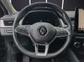 Renault Captur INTENS E-TECH PLUG-IN 160 Rückfahrkamera Navi Sitz Grau - thumbnail 14