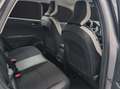 Renault Captur INTENS E-TECH PLUG-IN 160 Rückfahrkamera Navi Sitz Grau - thumbnail 7