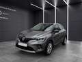 Renault Captur INTENS E-TECH PLUG-IN 160 Rückfahrkamera Navi Sitz Grau - thumbnail 1
