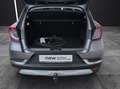 Renault Captur INTENS E-TECH PLUG-IN 160 Rückfahrkamera Navi Sitz Grau - thumbnail 8