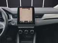 Renault Captur INTENS E-TECH PLUG-IN 160 Rückfahrkamera Navi Sitz Grau - thumbnail 12