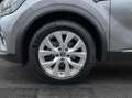 Renault Captur INTENS E-TECH PLUG-IN 160 Rückfahrkamera Navi Sitz Grau - thumbnail 5