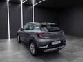 Renault Captur INTENS E-TECH PLUG-IN 160 Rückfahrkamera Navi Sitz Grau - thumbnail 2