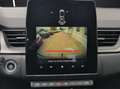Renault Captur INTENS E-TECH PLUG-IN 160 Rückfahrkamera Navi Sitz Grau - thumbnail 13