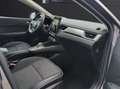 Renault Captur INTENS E-TECH PLUG-IN 160 Rückfahrkamera Navi Sitz Grau - thumbnail 6