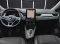 Renault Captur INTENS E-TECH PLUG-IN 160 Rückfahrkamera Navi Sitz Grau - thumbnail 11