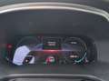 Renault Captur INTENS E-TECH PLUG-IN 160 Rückfahrkamera Navi Sitz Grau - thumbnail 15
