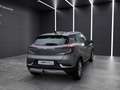 Renault Captur INTENS E-TECH PLUG-IN 160 Rückfahrkamera Navi Sitz Grau - thumbnail 3